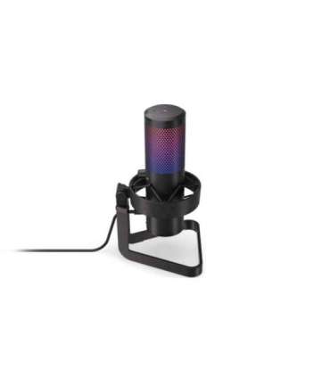 ENDORFY AXIS Streaming Black PC microphone