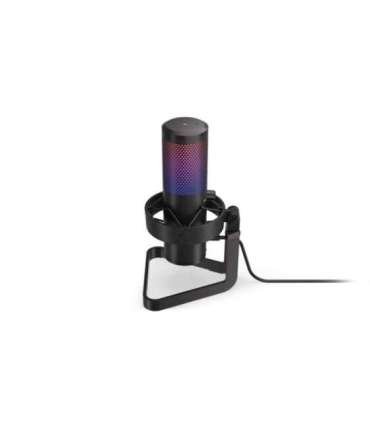 ENDORFY AXIS Streaming Black PC microphone