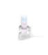 ENDORFY AXIS Streaming White PC microphone