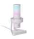ENDORFY AXIS Streaming White PC microphone