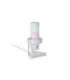 ENDORFY AXIS Streaming White PC microphone
