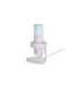 ENDORFY AXIS Streaming White PC microphone
