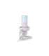 ENDORFY AXIS Streaming White PC microphone