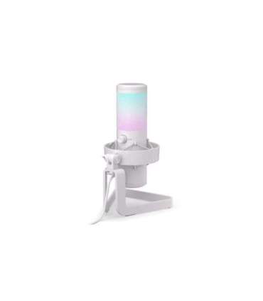 ENDORFY AXIS Streaming White PC microphone