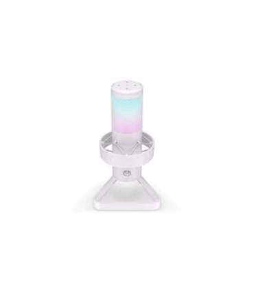 ENDORFY AXIS Streaming White PC microphone