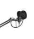 ENDORFY Solum Black PC microphone