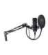 ENDORFY Solum Black PC microphone