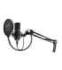 ENDORFY Solum Black PC microphone