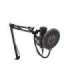 ENDORFY Solum Black PC microphone