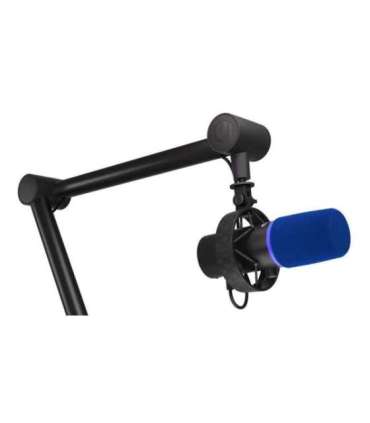ENDORFY Solum Broadcast Black PC microphone