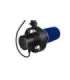 ENDORFY Solum Broadcast Black PC microphone