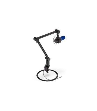 ENDORFY Solum Broadcast Black PC microphone