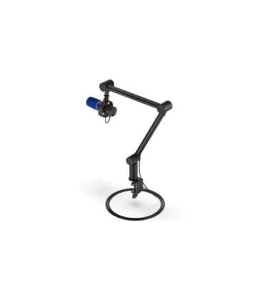 ENDORFY Solum Broadcast Black PC microphone