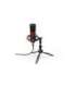 ENDORFY Solum Streaming T Black PC microphone