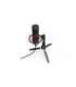ENDORFY Solum Streaming T Black PC microphone