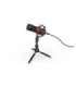 ENDORFY Solum Streaming T Black PC microphone