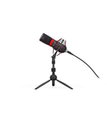 ENDORFY Solum Streaming T Black PC microphone