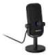 ENDORFY Solum Voice S Black PC microphone