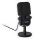 ENDORFY Solum Voice S Black PC microphone
