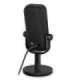 ENDORFY Solum Voice S Black PC microphone