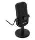 ENDORFY Solum Voice S Black PC microphone