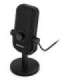 ENDORFY Solum Voice S Black PC microphone