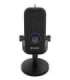 ENDORFY Solum Voice S Black PC microphone