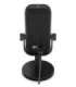 ENDORFY Solum Voice S Black PC microphone