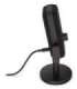 ENDORFY Solum Voice S Black PC microphone