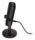 ENDORFY Solum Voice S Black PC microphone