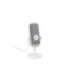 ENDORFY Solum Voice S Onyx White microphone (EY1B015)