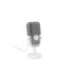 ENDORFY Solum Voice S Onyx White microphone (EY1B015)