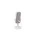 ENDORFY Solum Voice S Onyx White microphone (EY1B015)