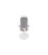 ENDORFY Solum Voice S Onyx White microphone (EY1B015)