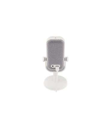 ENDORFY Solum Voice S Onyx White microphone (EY1B015)