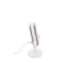 ENDORFY Solum Voice S Onyx White microphone (EY1B015)