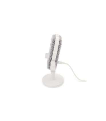 ENDORFY Solum Voice S Onyx White microphone (EY1B015)