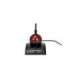 Esperanza EH130 microphone PC microphone Black,Red