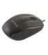 Extreme XM110K mouse USB Type-A Optical 1000 DPI Right-hand