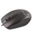 Extreme XM110K mouse USB Type-A Optical 1000 DPI Right-hand