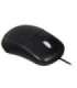 Activejet AMY-146 Mouse wired optical USB