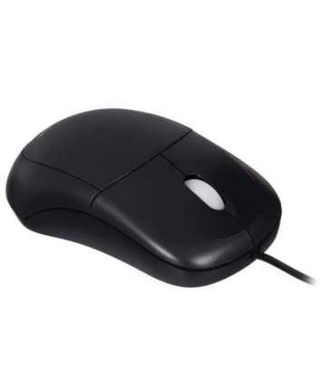 Activejet AMY-146 Mouse wired optical USB