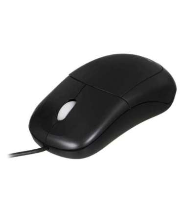 Activejet AMY-146 Mouse wired optical USB