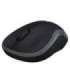 Logitech M185 mouse RF Wireless Optical.