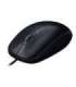 Logitech Mouse M90