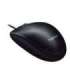 Logitech Mouse M90