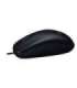 Logitech Mouse M90