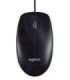 Logitech Mouse M90