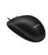 Logitech B100 Optical USB Mouse