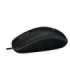 Logitech B100 Optical USB Mouse